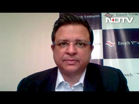 Investors and Their Strategies in the Indian Stock Market