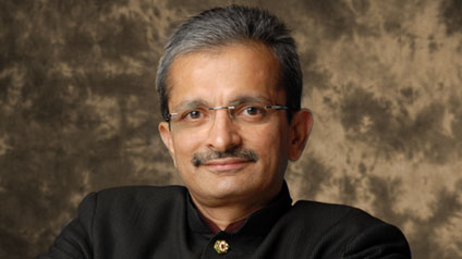 Investors and Their Strategies in the Indian Stock Market