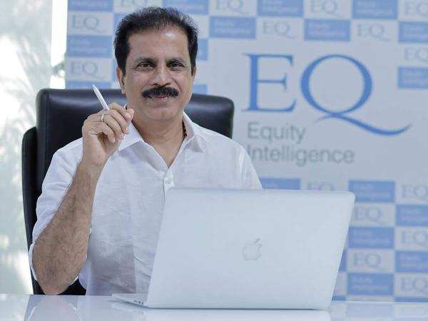 Investors and Their Strategies in the Indian Stock Market