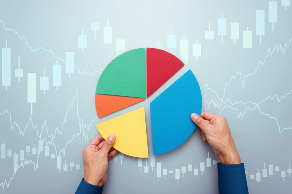 stock market trading
