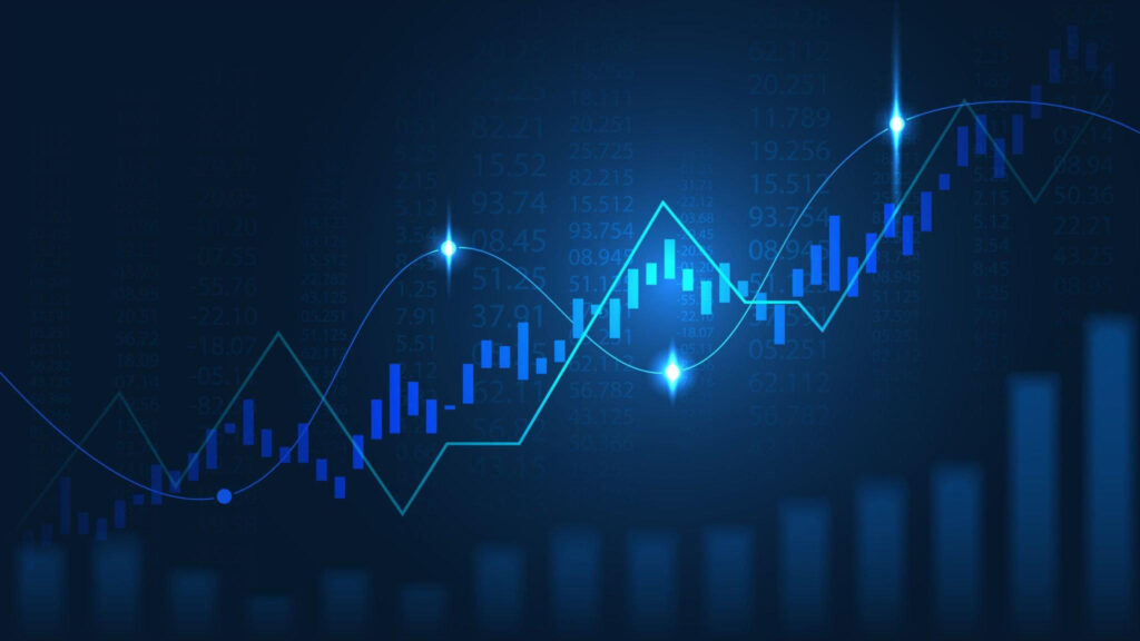 Swing Trading