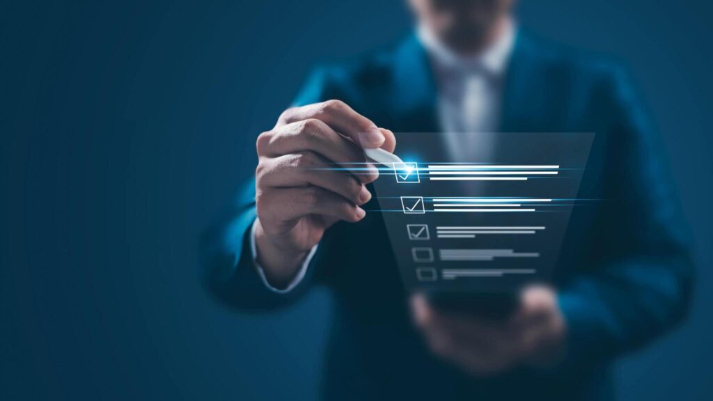 stock market trading