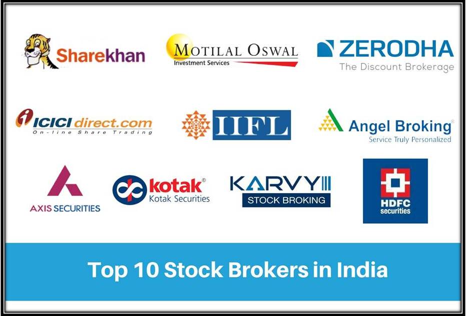 stock market trading