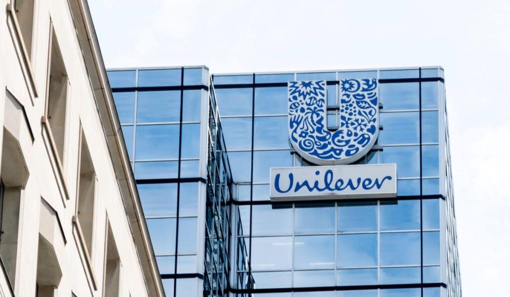 stocks for long term investment - Hindustan unilever