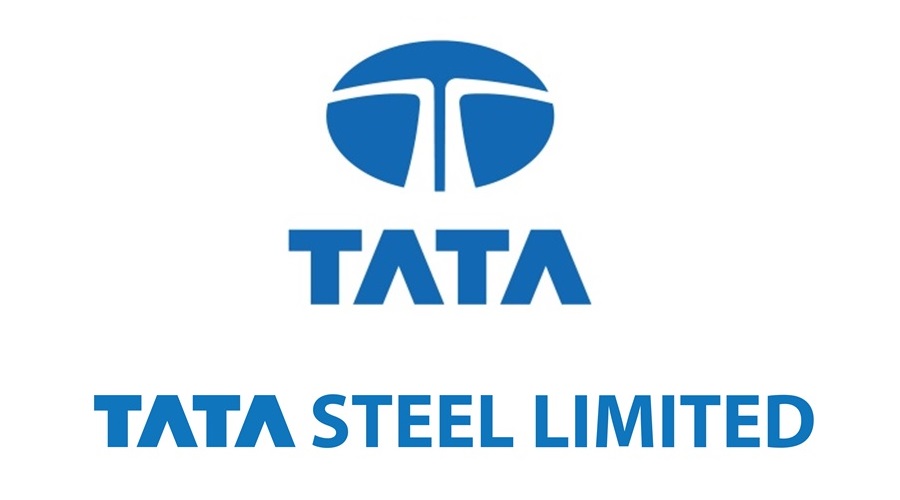 stocks for long term investment - tata steel