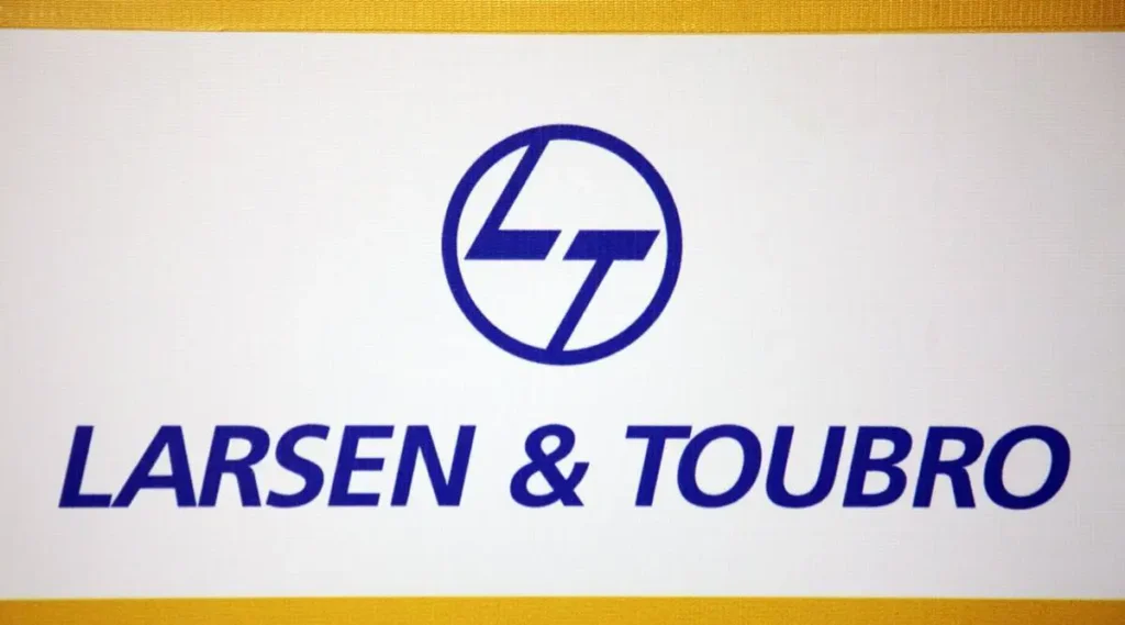 Stocks for long term investment - L & T