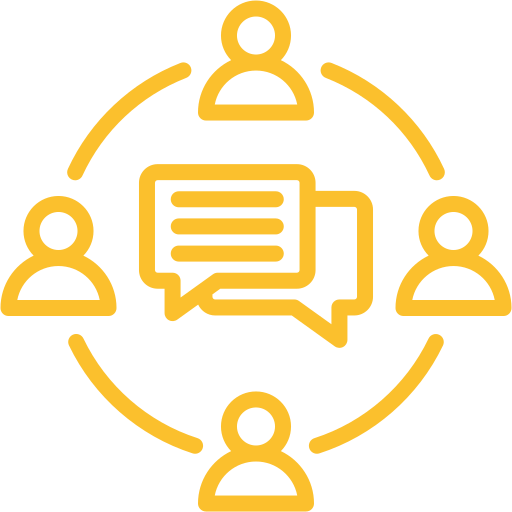 Doubt Solving & Discussion