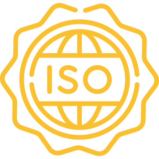 ISO Certified Training Institute