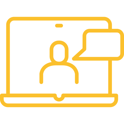 Live Interactive Sessions