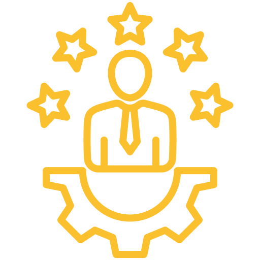 30 Years of Expertise