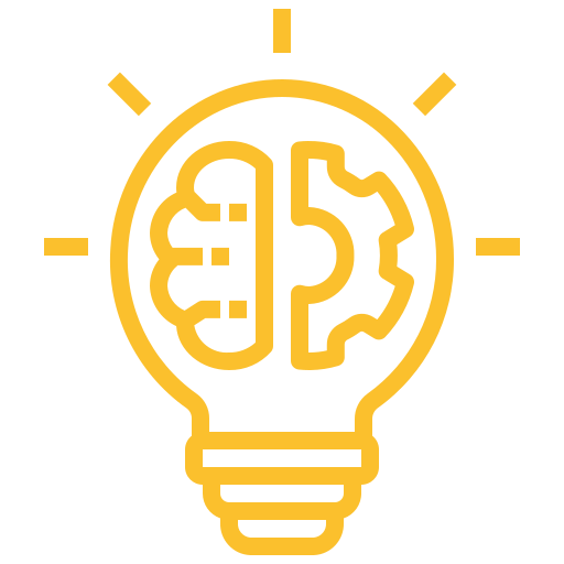 250+ Developed Proven Techniques