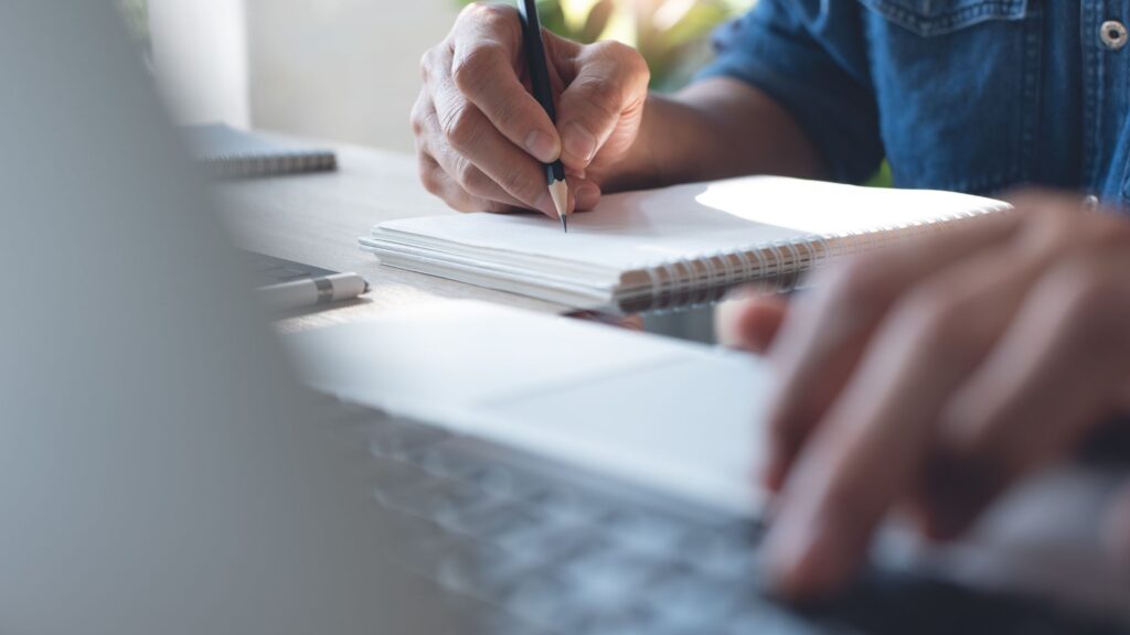 Benefits of joining professional stock market classes