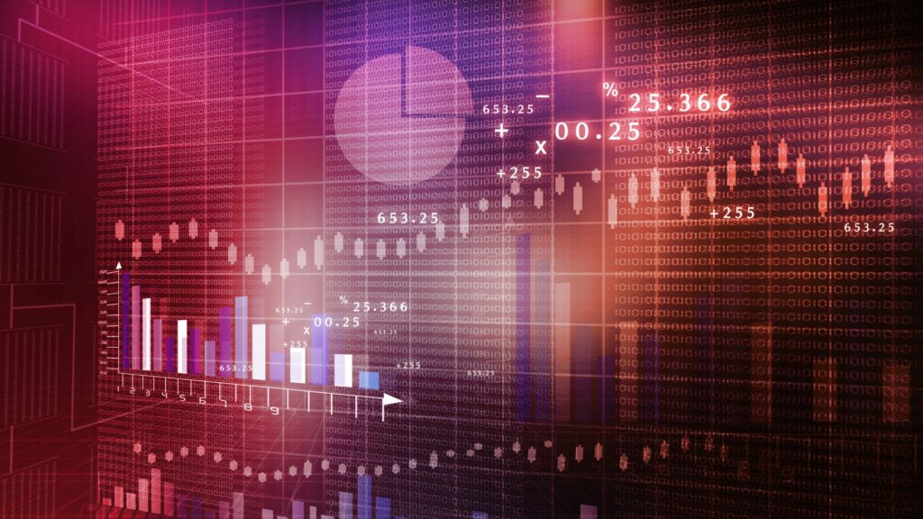 professional stock market classes