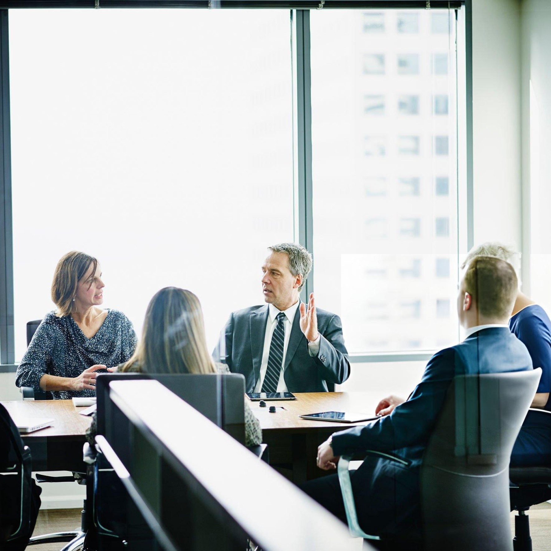 Full Fledged Certification