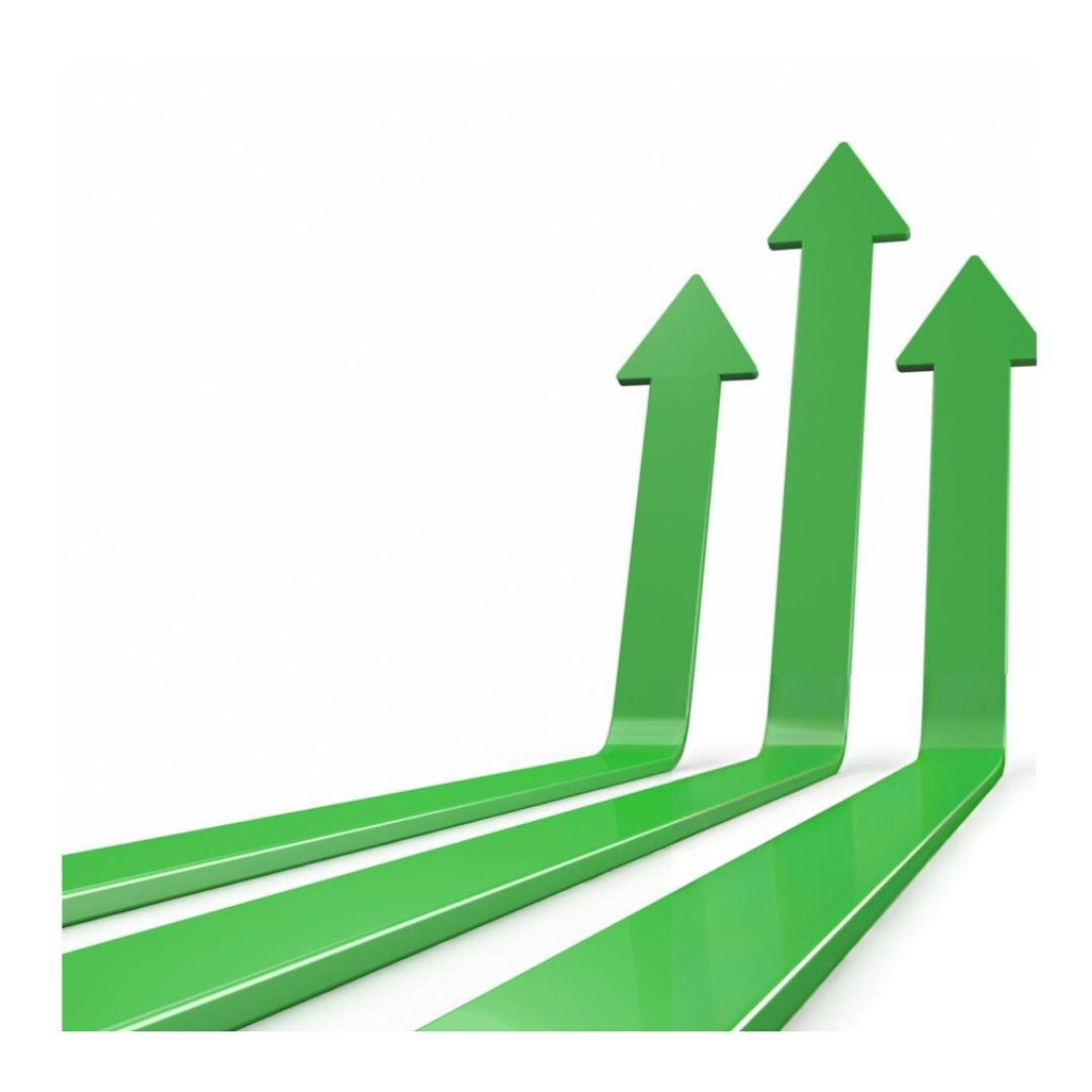 1-on-1 Meeting with Tejas Sir