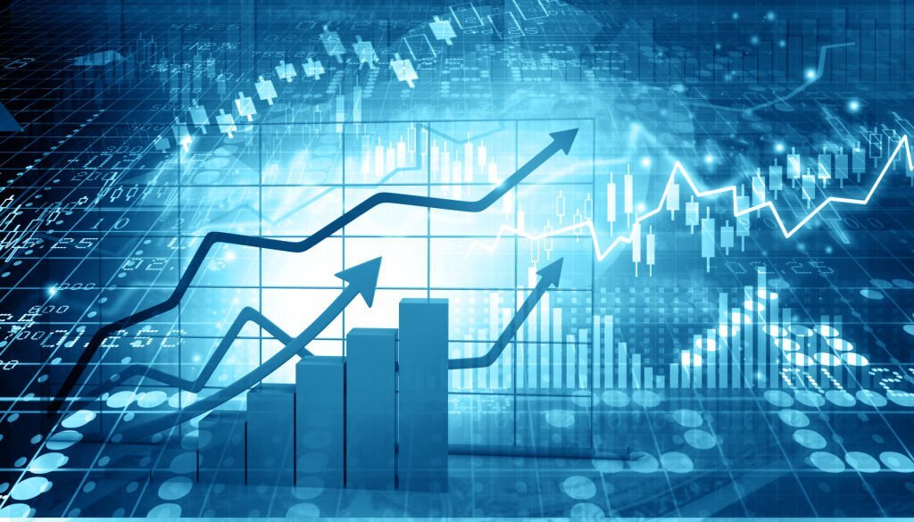 Stock Market classes in Pune