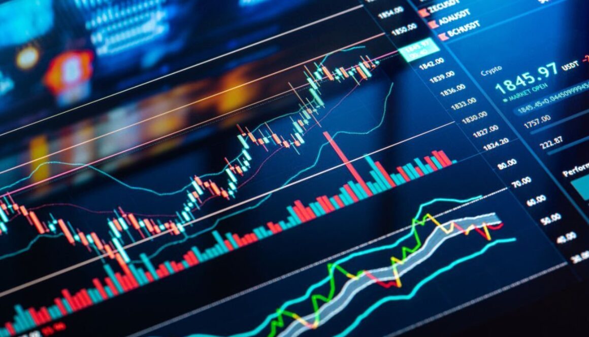 What is an Index in the Stock Market?