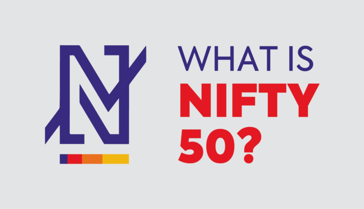 Understanding the Basics of Nifty: A Beginner’s Guide