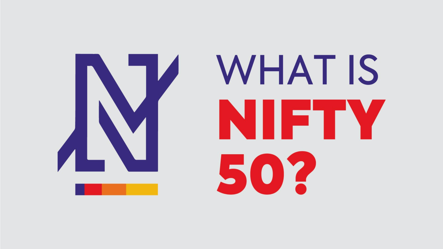 understanding-the-basics-of-nifty-a-beginner-s-guide