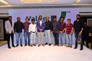 share market courses in pune