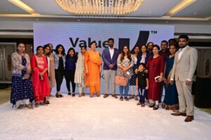 stock market courses in pune