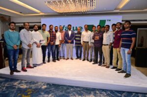 stock market courses in pune