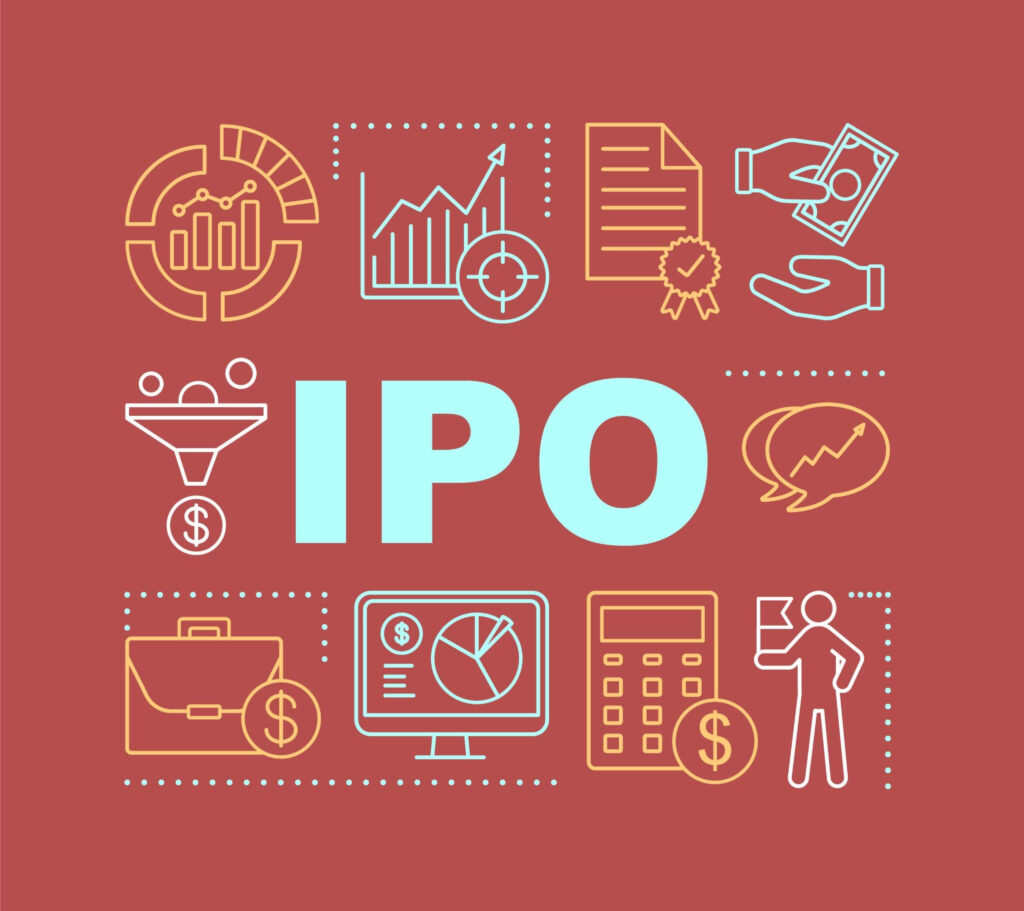 Ultimate Guide To Initial Public Offering Ipo In 2024 Ultimate Guide To Initial Public Offering Ipo In 2024