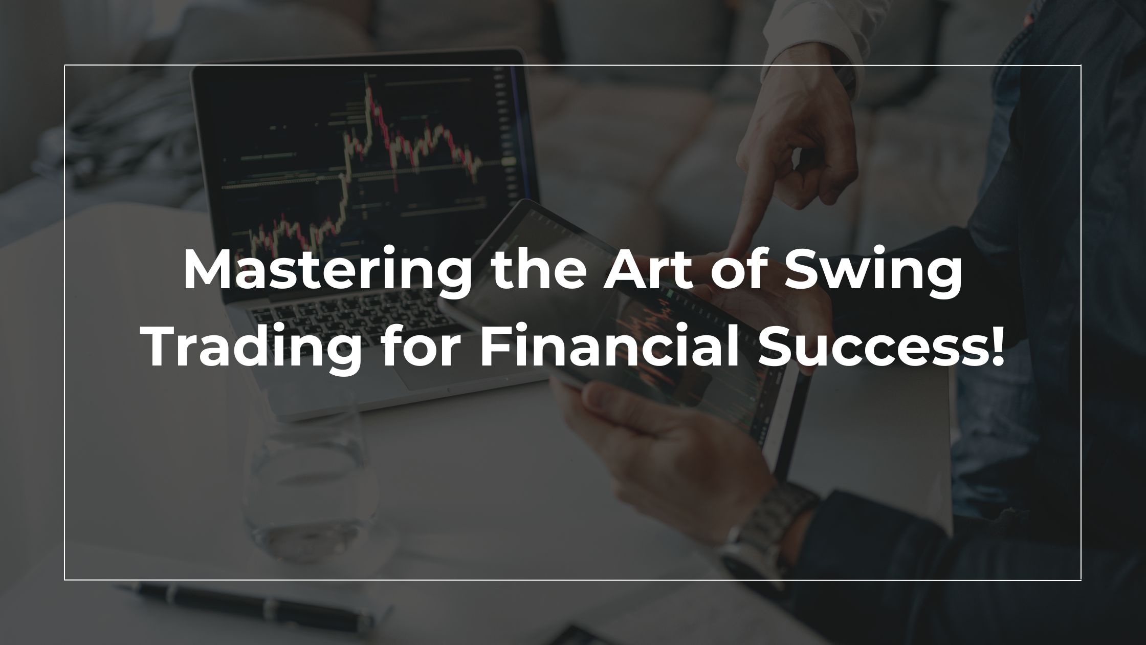 Swing Trading