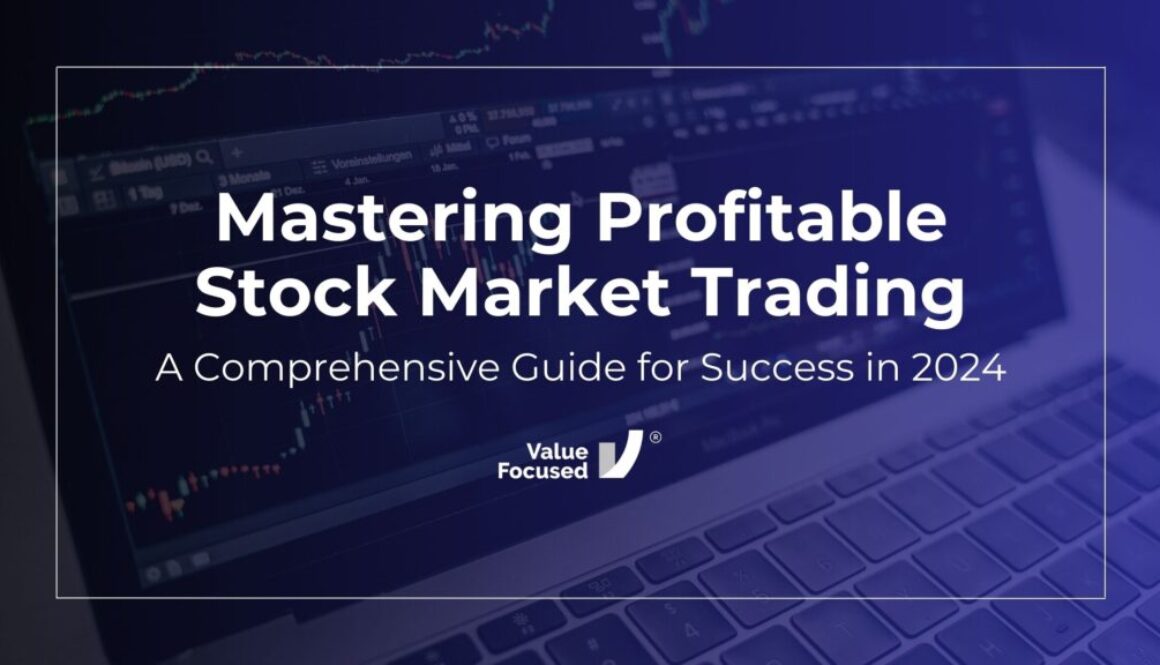 Stock Market Trading