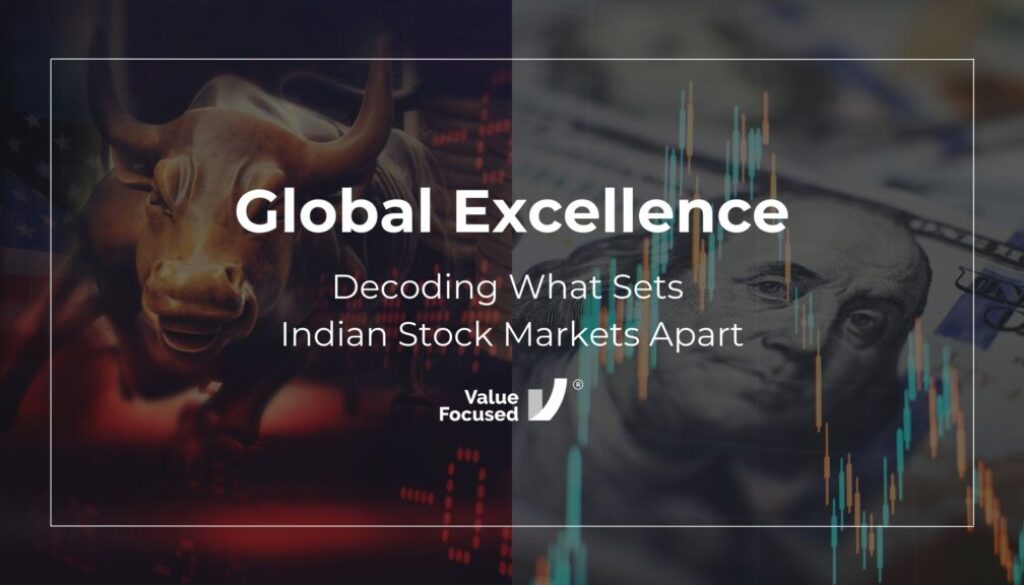 Indian Stock Market