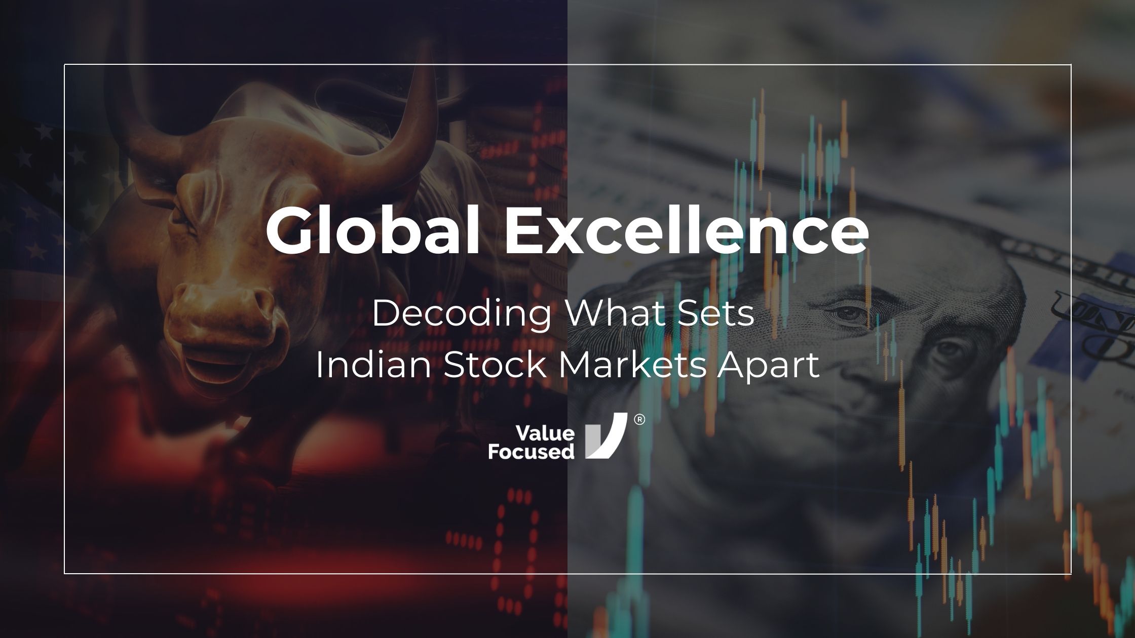 Indian Stock Market