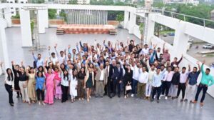 Stock Market Courses in Mumbai