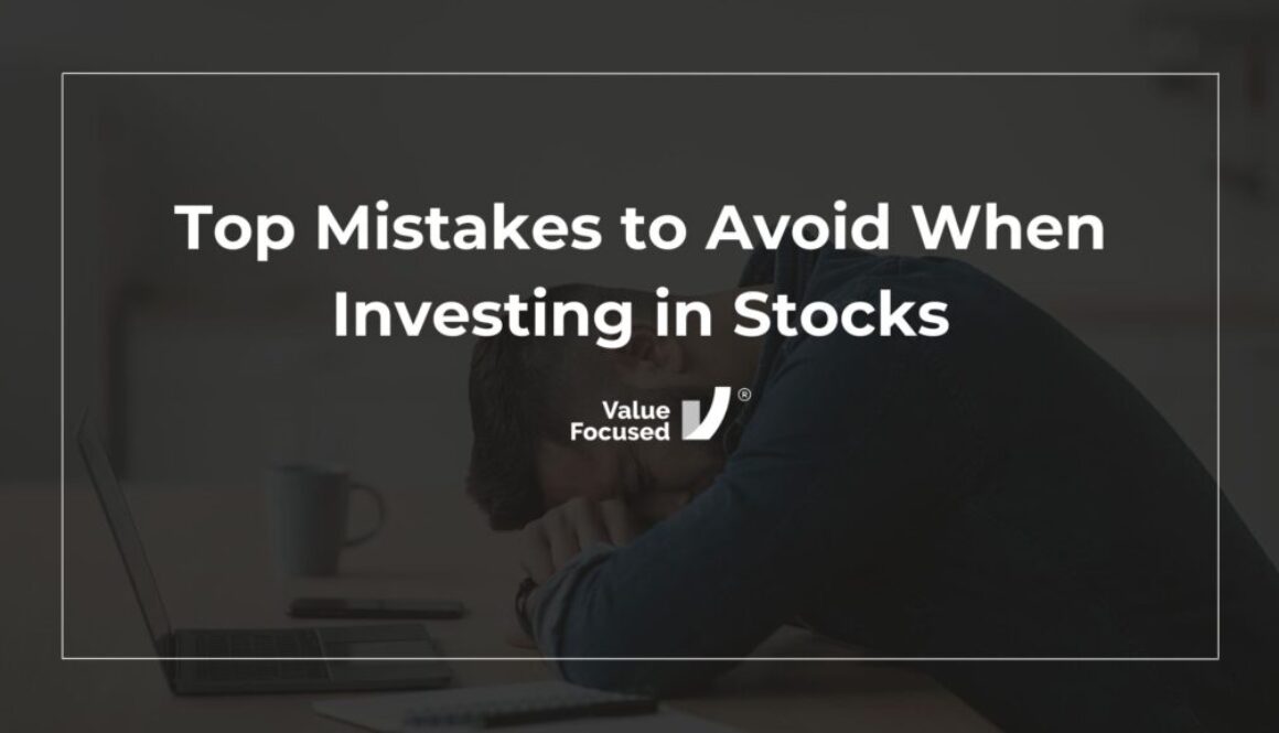 Stock Investing