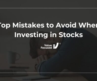 Stock Investing