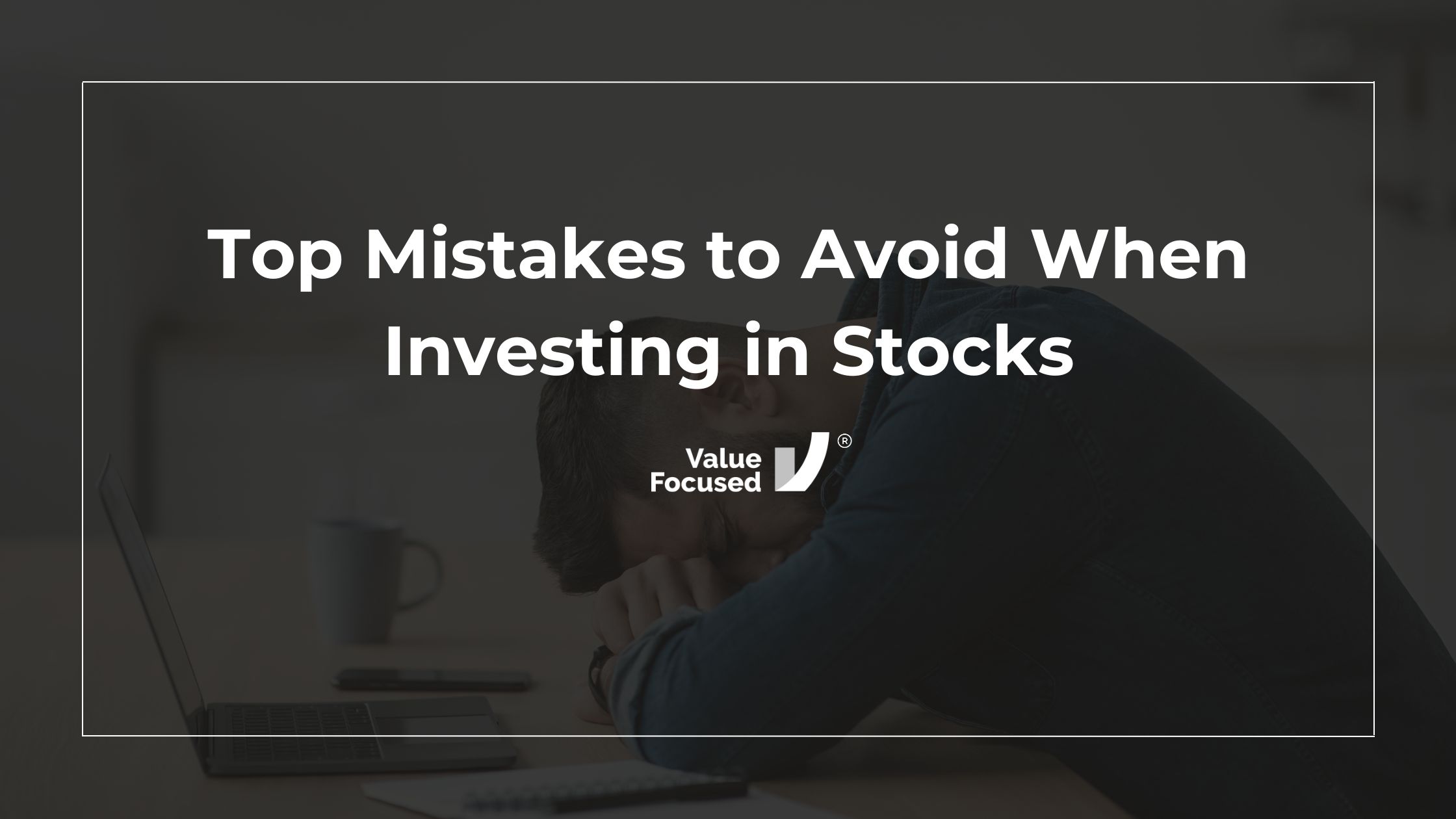 Stock Investing