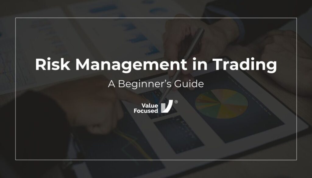 Risk Management in trading