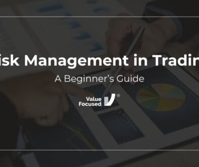 Risk Management in trading