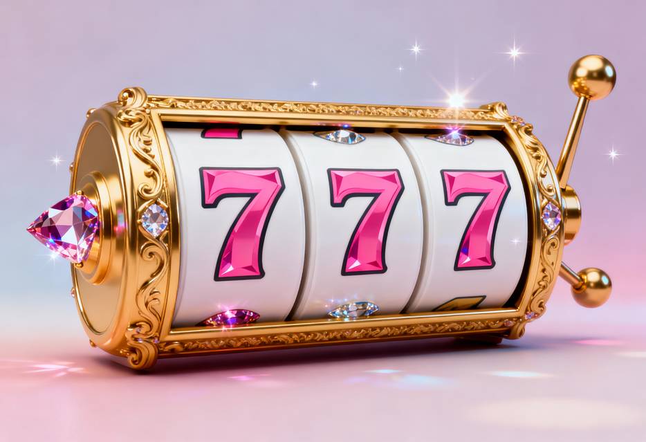 Doctor Spins Casino: Is This Online Casino Worth the Spin?