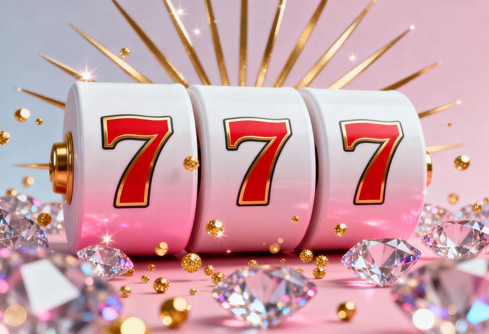 How I Won at Plinko Casino: My Real-Life Plinko Strategy & Results