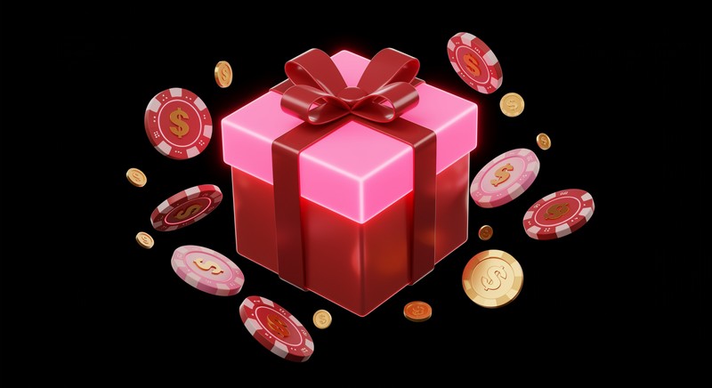 Plinko Casino vs. Competitor: A Head-to-Head Casino Comparison Plinko Casino vs. Competitor: A Head-to-Head Casino Comparison