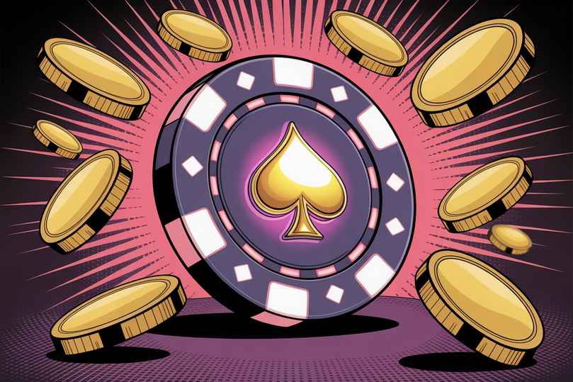 Slotastic Casino License: Is Your Gaming Safe and Secure?