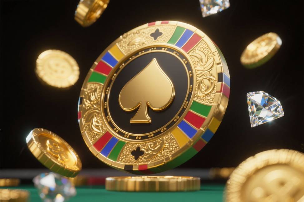 What is Plinko Casino Game? A Deep Dive into the Popular Gambling Game